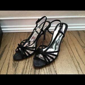 Badgley Mischka Women’s Shoes